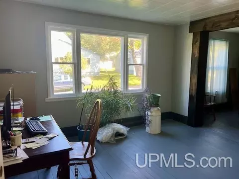 Other - 246 Cliff, Mohawk, MI 49950 photo 5 of 17