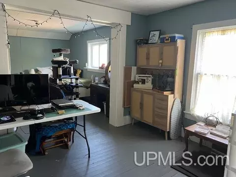 Other - 246 Cliff, Mohawk, MI 49950 photo 9 of 17