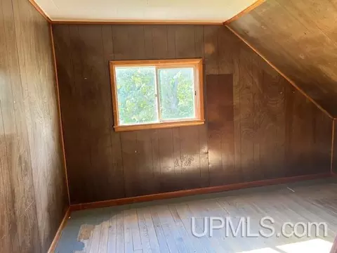 Other - 246 Cliff, Mohawk, MI 49950 photo 12 of 17