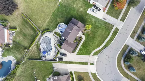 View/Area - 538 Scone, Troy, MI 48098 photo 5 of 5