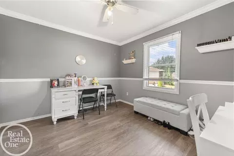 Other - 538 Scone, Troy, MI 48098 photo 2 of 9