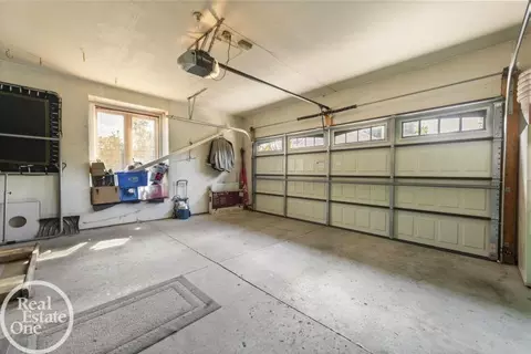 Other - 538 Scone, Troy, MI 48098 photo 9 of 9