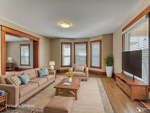 215 Harrison, Monroe, MI 48161 photo 8
