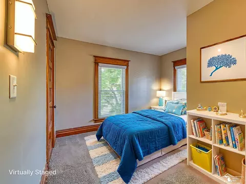 215 Harrison, Monroe, MI 48161 photo 27