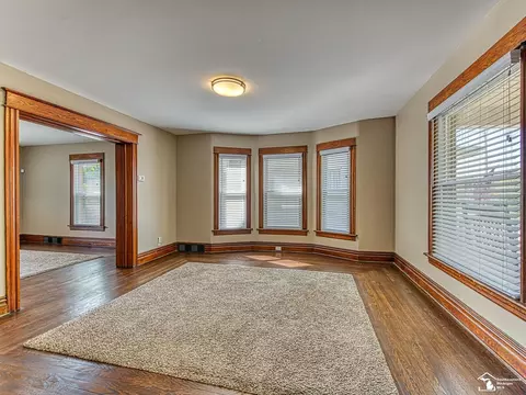 215 Harrison, Monroe, MI 48161 photo 7