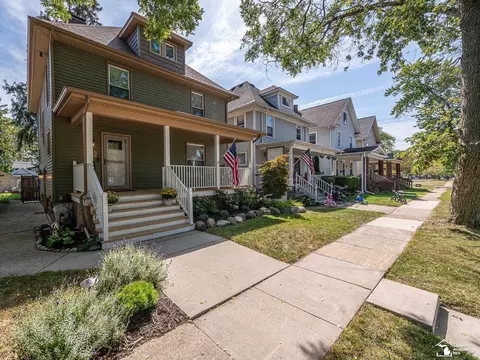 215 Harrison, Monroe, MI 48161 photo 43