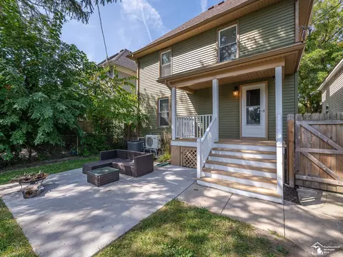 215 Harrison, Monroe, MI 48161 photo 45