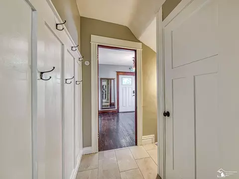 215 Harrison, Monroe, MI 48161 photo 21