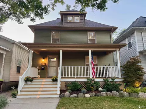 215 Harrison, Monroe, MI 48161 photo 51
