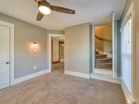 215 Harrison, Monroe, MI 48161 photo 39
