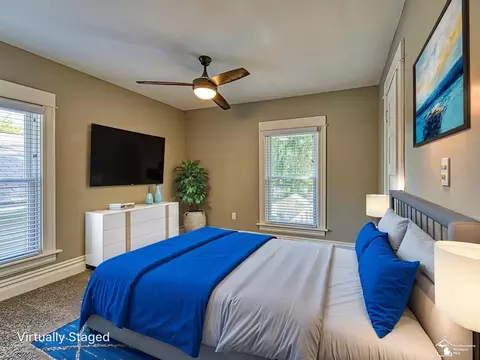 215 Harrison, Monroe, MI 48161 photo 38