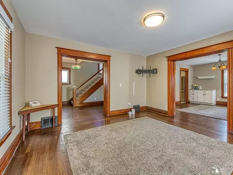 215 Harrison, Monroe, MI 48161 photo 9