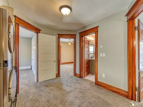 215 Harrison, Monroe, MI 48161 photo 24