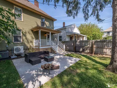 215 Harrison, Monroe, MI 48161 photo 47
