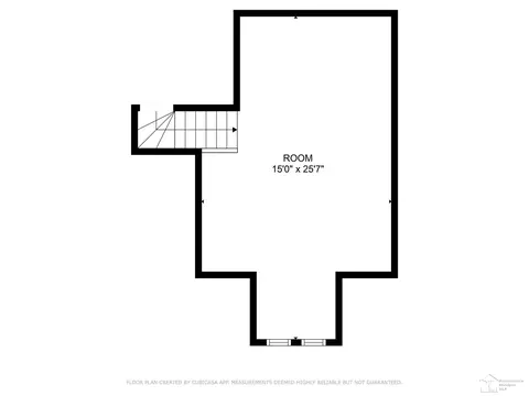 215 Harrison, Monroe, MI 48161 photo 57