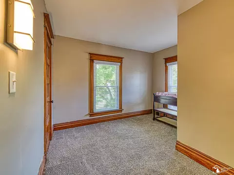 215 Harrison, Monroe, MI 48161 photo 26