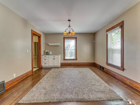 215 Harrison, Monroe, MI 48161 photo 11
