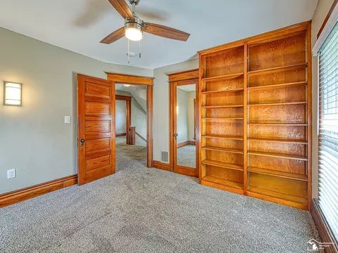 215 Harrison, Monroe, MI 48161 photo 36