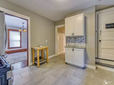 215 Harrison, Monroe, MI 48161 photo 17