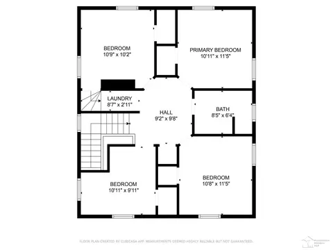 215 Harrison, Monroe, MI 48161 photo 56