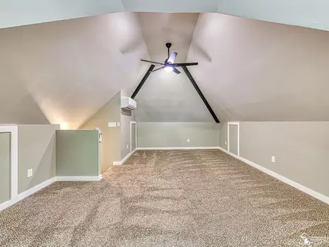 215 Harrison, Monroe, MI 48161 photo 40