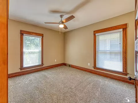 215 Harrison, Monroe, MI 48161 photo 34