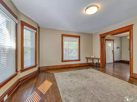 215 Harrison, Monroe, MI 48161 photo 10