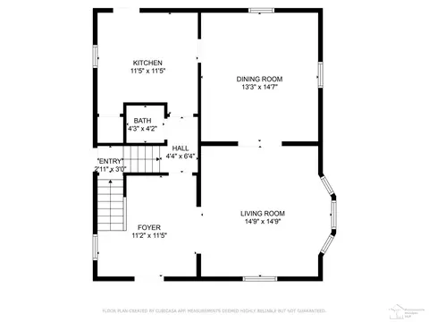 215 Harrison, Monroe, MI 48161 photo 55