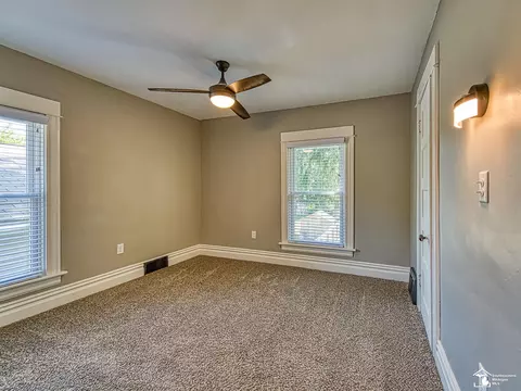 215 Harrison, Monroe, MI 48161 photo 37