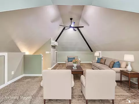 215 Harrison, Monroe, MI 48161 photo 41