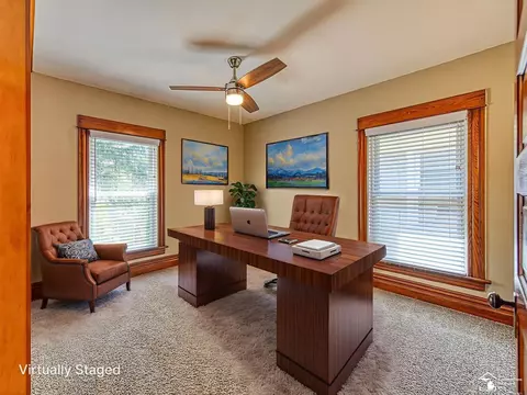 215 Harrison, Monroe, MI 48161 photo 35