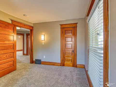 215 Harrison, Monroe, MI 48161 photo 28