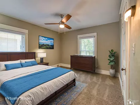 215 Harrison, Monroe, MI 48161 photo 30
