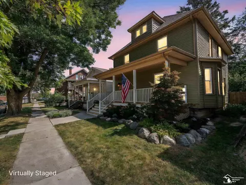 215 Harrison, Monroe, MI 48161 photo 52