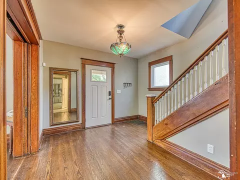 215 Harrison, Monroe, MI 48161 photo 5