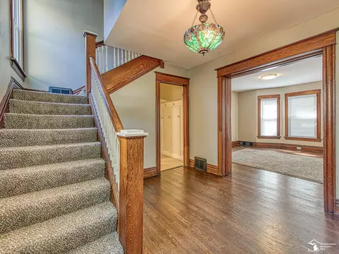 215 Harrison, Monroe, MI 48161 photo 6
