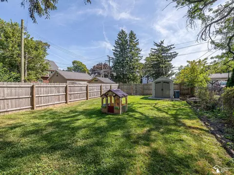 215 Harrison, Monroe, MI 48161 photo 48