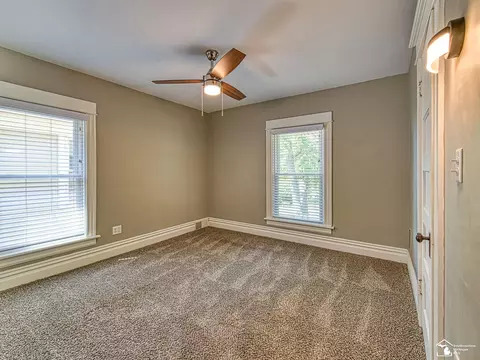 215 Harrison, Monroe, MI 48161 photo 29