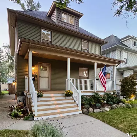 215 Harrison, Monroe, MI 48161 photo 53