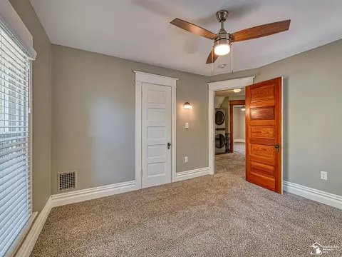 215 Harrison, Monroe, MI 48161 photo 31
