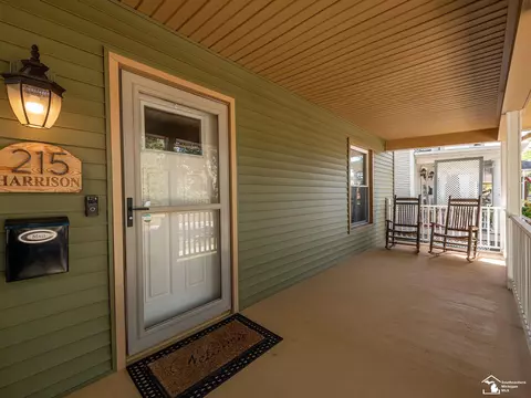 215 Harrison, Monroe, MI 48161 photo 50