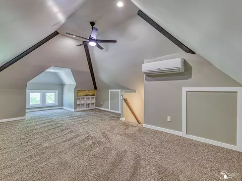 215 Harrison, Monroe, MI 48161 photo 42