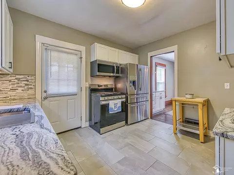 215 Harrison, Monroe, MI 48161 photo 19
