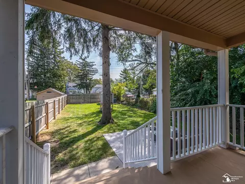 215 Harrison, Monroe, MI 48161 photo 44