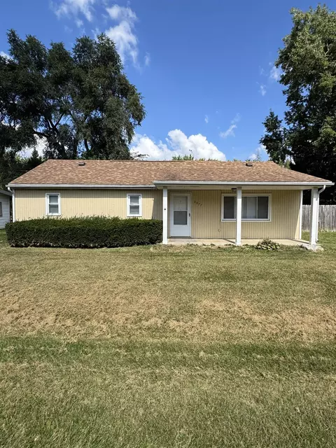 3077 Kettering, Grand Blanc, MI 48507