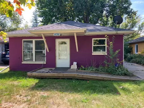 4138 Lamson, Saginaw, MI 48601