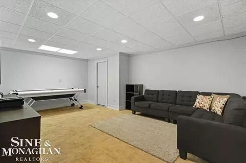 Other - 405 Linkside, Saint Clair, MI 48079 photo 15 of 18