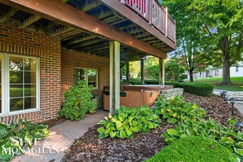 Other - 405 Linkside, Saint Clair, MI 48079 photo 17 of 18