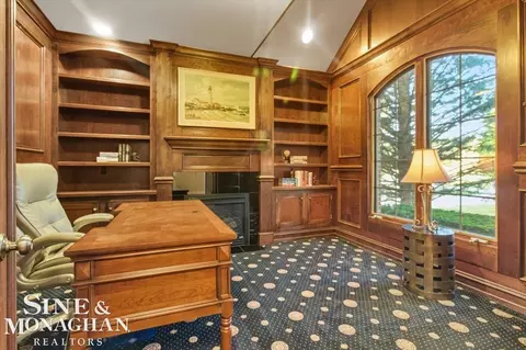 Other - 405 Linkside, Saint Clair, MI 48079 photo 1 of 18