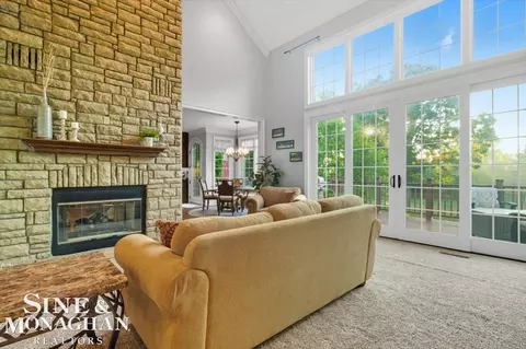 Other - 405 Linkside, Saint Clair, MI 48079 photo 4 of 18
